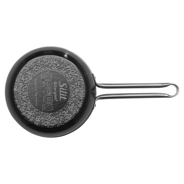 Набор кастрюль Silit Elegance Line Silargan, 4 предмета 3201019232