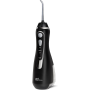 WaterPik WP-562 EU Cordless Advanced - портативный ирригатор (ЧЕРНЫЙ)