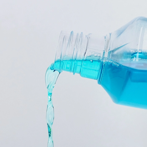 Donfeel Бальзам "Комплексная защита и ежедневный уход", 475 мл