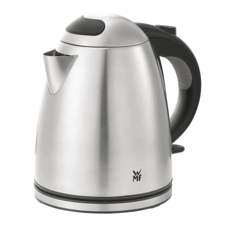 Электрический чайник WMF Stelio 1,2 л 0413010012