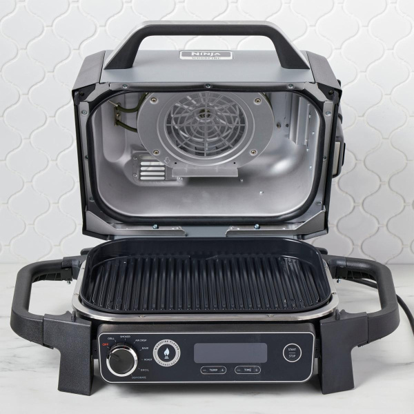 Электрический гриль Ninja OG701EU