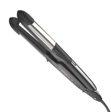 УЦЕНКА Выпрямитель Babyliss ST495E