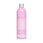 Ополаскиватель White Secret Liquid White, 250 мл