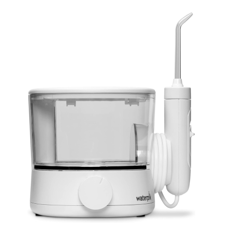 WaterPik WF-11EU10 - портативный ирригатор