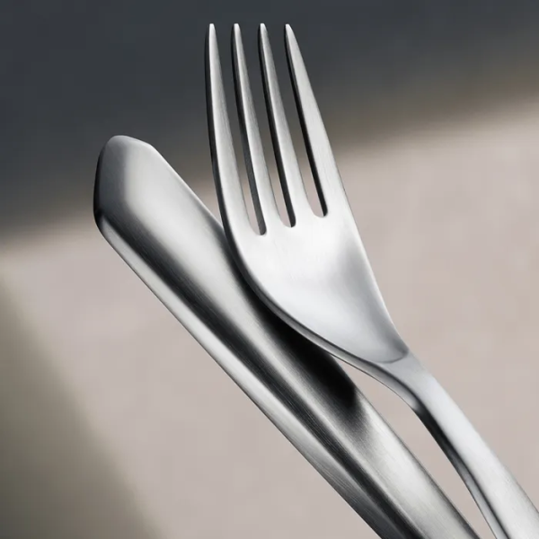 Набор столовых приборов WMF Corvo, 12 предметов 1158566330