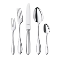 Наборы столовых приборов