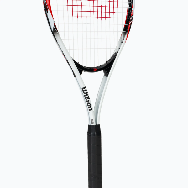 Ракетка для большого тенниса Wilson Fusion XL WR199110U2