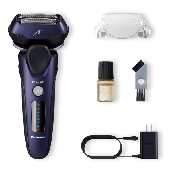 Электрическая бритва PANASONIC ES-LT67-A803