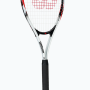 Ракетка для большого тенниса Wilson Fusion XL WR199110U2
