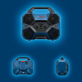 Радио Bosch GPB 18V-6 C Professional