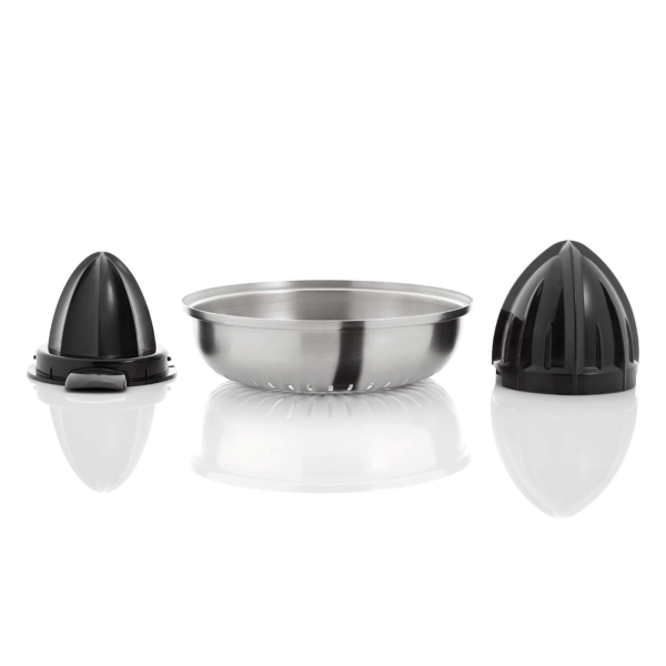 Соковыжималка для цитрусовых WMF Stelio 0416030012