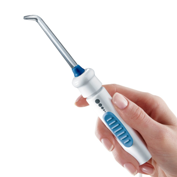 WP-60/70 Handle - запасная РУЧКА для WaterPik WP-60/70