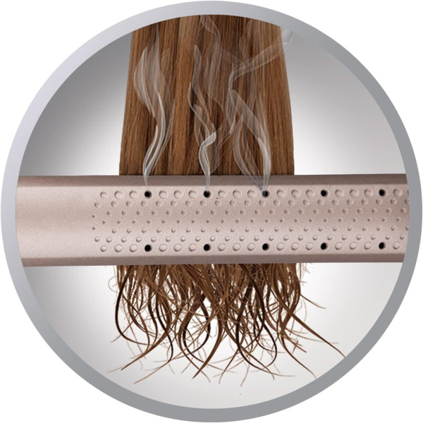 Выпрямитель Remington Wet2Straight PRO S7970