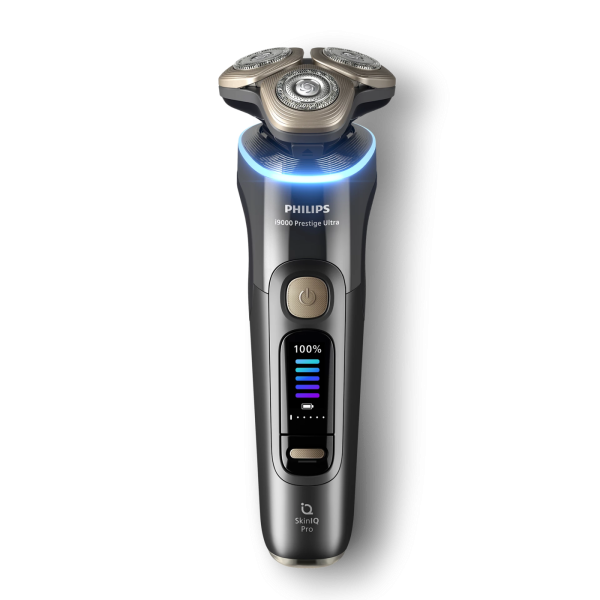 Электробритва Philips SkinIQ Pro Philips XP9402/11