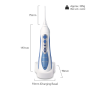 Ирригатор портативный Panasonic EW-1211А