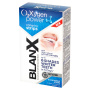 Отбеливающие полоски BlanX O3X Сила Кислорода (10 шт)