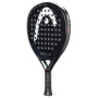 Ракетка для падел-тенниса HEAD Coello Junior 2025