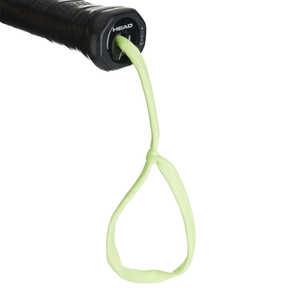 Ракетка Head для падел-тенниса Evo Extreme 2025, 226415