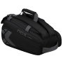 Сумка Nox STREET SERIES PADEL BAG BLACK/GREY BPSTBLGR