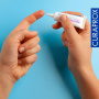 CURAPROX ГЕЛЬ !!! для десен PerioPlus FOCUS, 0.5% хлоргексидина (PPF05), 10 мл.