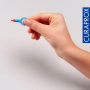 CURAPROX Держатель пластмассовый, 1 шт. (UHS 409 "handy")