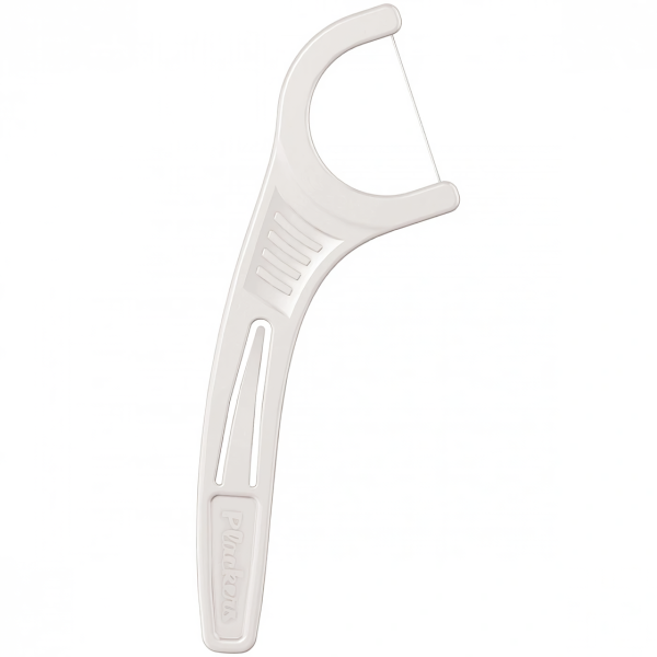 Флоссер Plackers Original  (38 шт.)