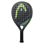 УЦЕНКА Ракетка для падел-тенниса HEAD Evo Extreme 2023, 226413