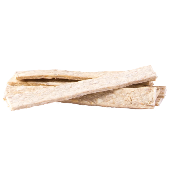 Жевательные полоски Orozyme Kaustreifen S для собак до 10кг, 224 г