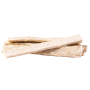Жевательные полоски Orozyme Kaustreifen S для собак до 10кг, 224 г
