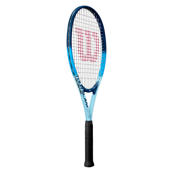 Теннисная ракетка WILSON TOUR SLAM LITE - WR147810U3