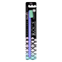 Зубная щетка R.O.C.S. Passions СИРЕНЕВАЯ