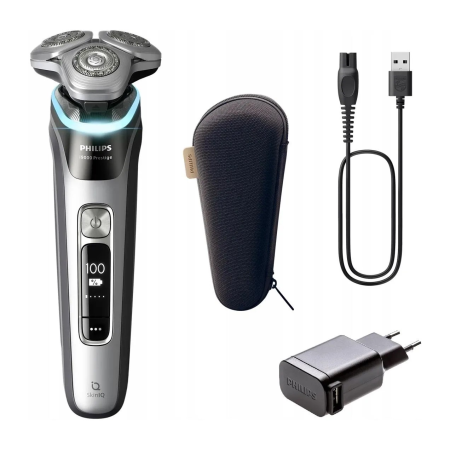 Электробритва Philips i9000 XP9205/95