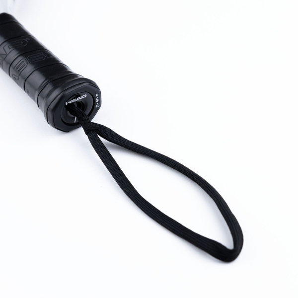 Ракетка для падел-тенниса HEAD Evo Speed 2025, 226405