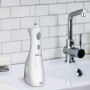 WaterPik WP-450 EU Cordless Plus - портативный ирригатор