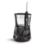 WaterPik WP-672 EU Ultra Professional - стационарный ирригатор (Черный)