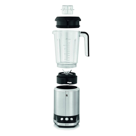 Блендер электрический WMF Kult X 0416520011