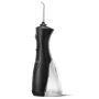 WaterPik WP-462 EU Cordless Plus - портативный ирригатор