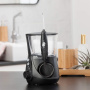 WaterPik WP-662 EU Ultra Professional - стационарный ирригатор (Черный)