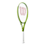Ракетка для большого тенниса Wilson Blade Feel Team 103 WR197810U3