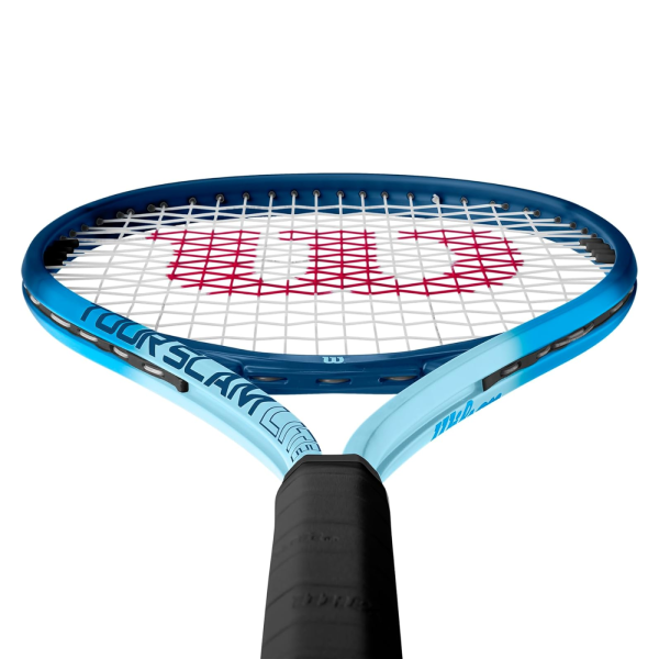 Теннисная ракетка WILSON TOUR SLAM LITE - WR147810U3