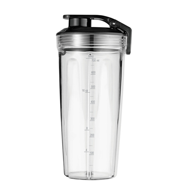 Блендер WMF Kult Pro 1,2 л 0416530711