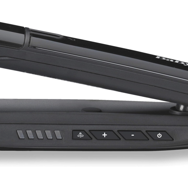 Выпрямитель Babyliss ST495E