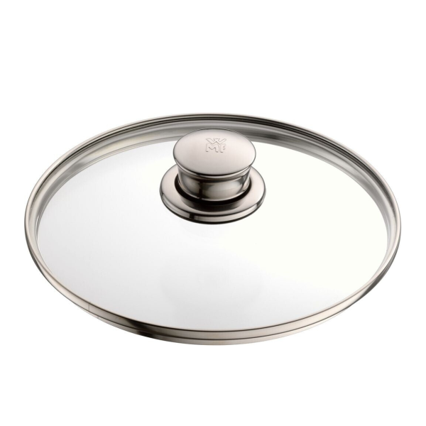 Кастрюля с крышкой WMF Diadem Plus 16 см 0730176040