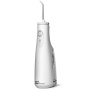 WaterPik WF-10 Cordless Select портативный ирригатор