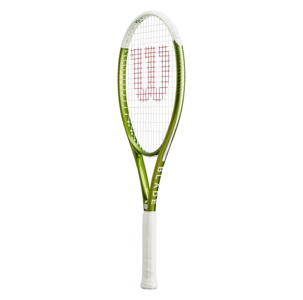 УЦЕНКА Ракетка для тенниса Wilson Blade Feel Team 103 WR117710U3