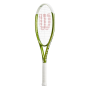 Ракетка для тенниса Wilson Blade Feel Team 103 WR117710U1