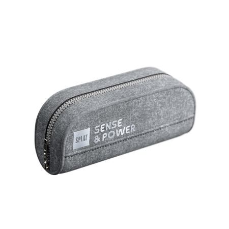 Ирригатор для полости рта SPLAT Sense&Power Н300 Синий