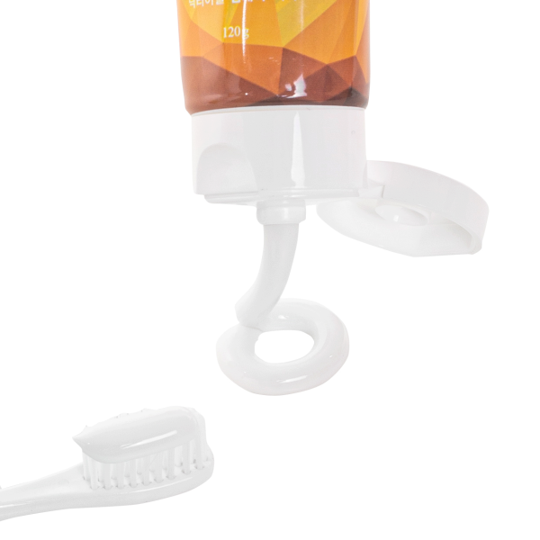 Зубная паста Dr.EL Gum Care для десен, 120 г