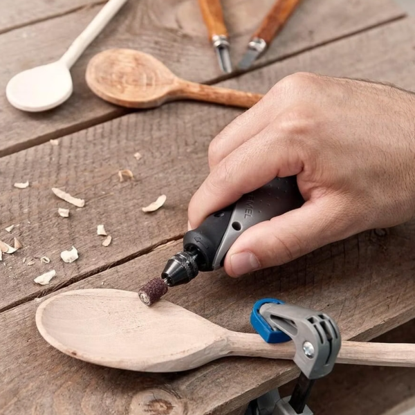 Гравер Dremel Stylo+ 2050-15, F0132050JM