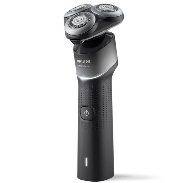 Электробритва Philips Skin Protect 5000X Series X5004/00